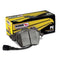 Hawk Ceramic Front Brake Pads w/ 6Piston Set up Jeep & Dodge